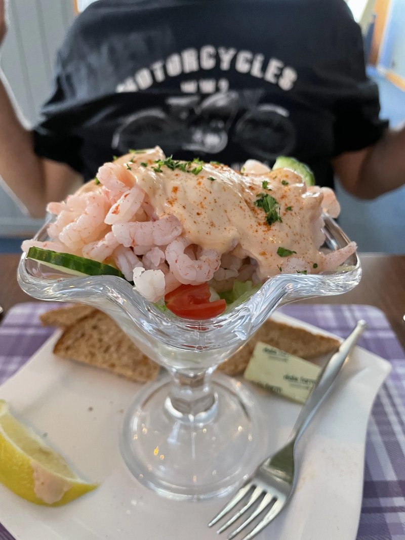 Thistle Inn Restaurant