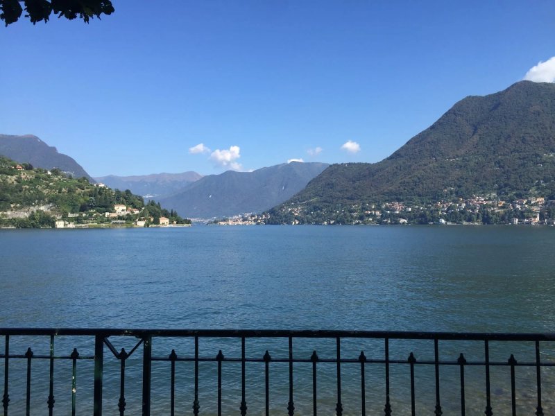 MGCavour - Ristorante e Bar