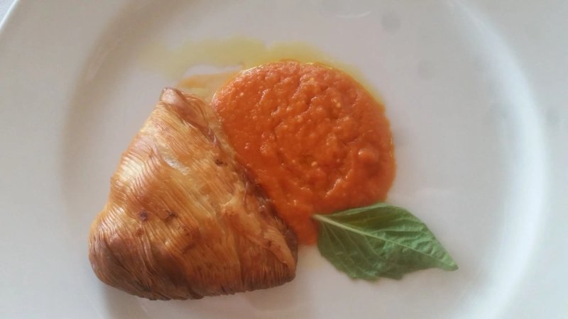 La Pignata in Bellavista