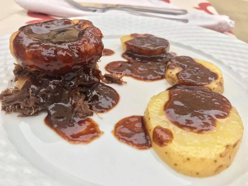 Taberna Cabildo