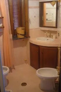 B&B Laino