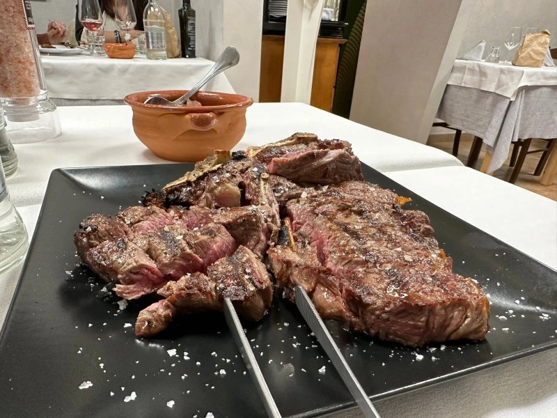 Braceria Cora d'Zia