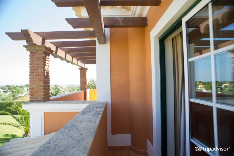 Colina Da Lapa & Villas