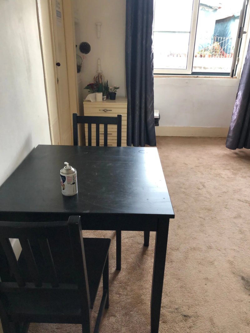 Alfama Guest House