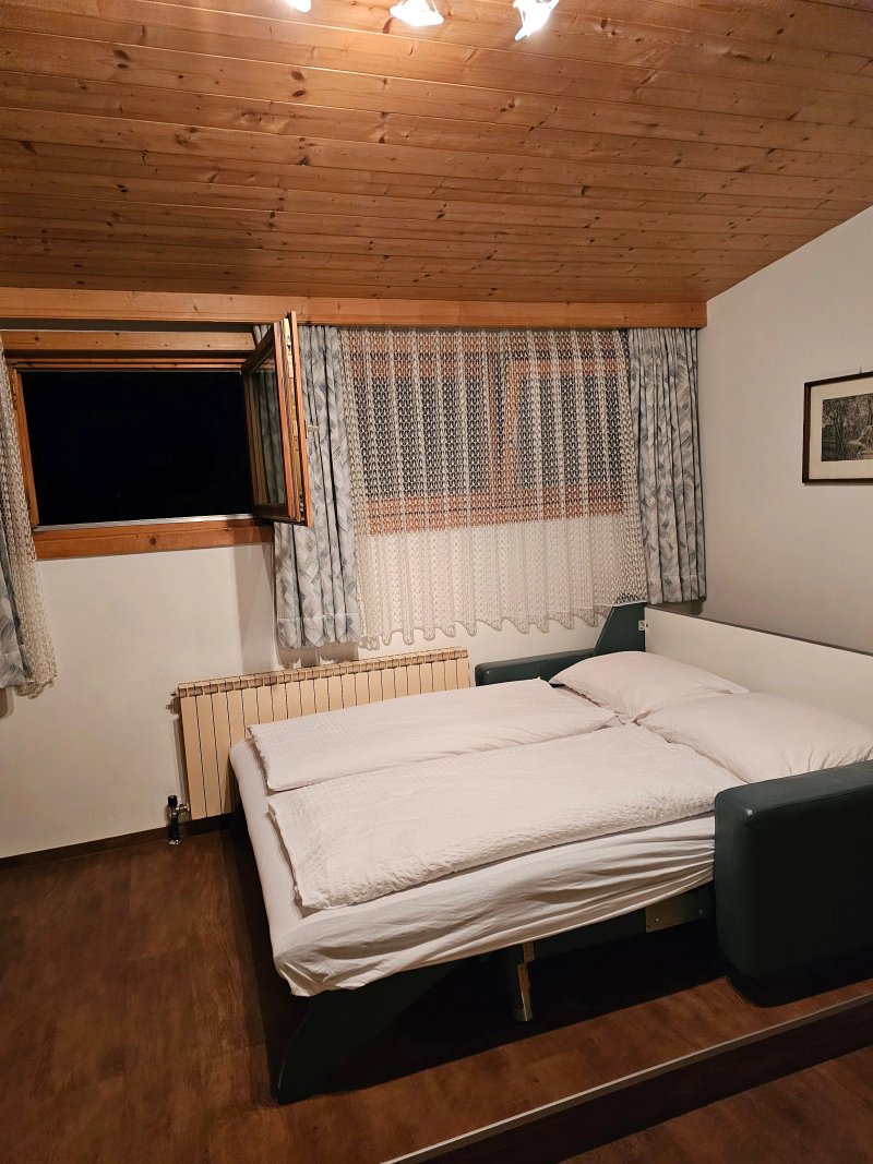 Hotel Sonne
