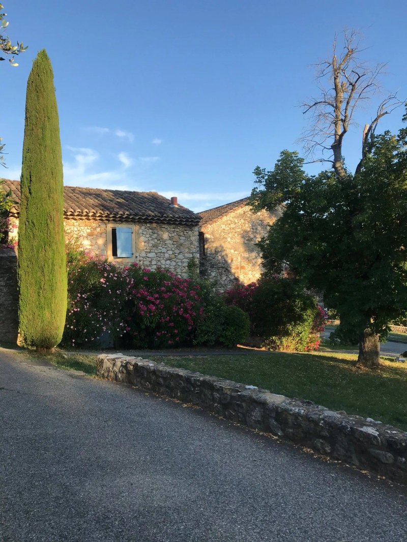 Les Mejeonnes