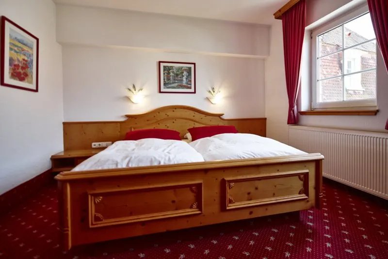 Bommersheim Hotel Restaurant