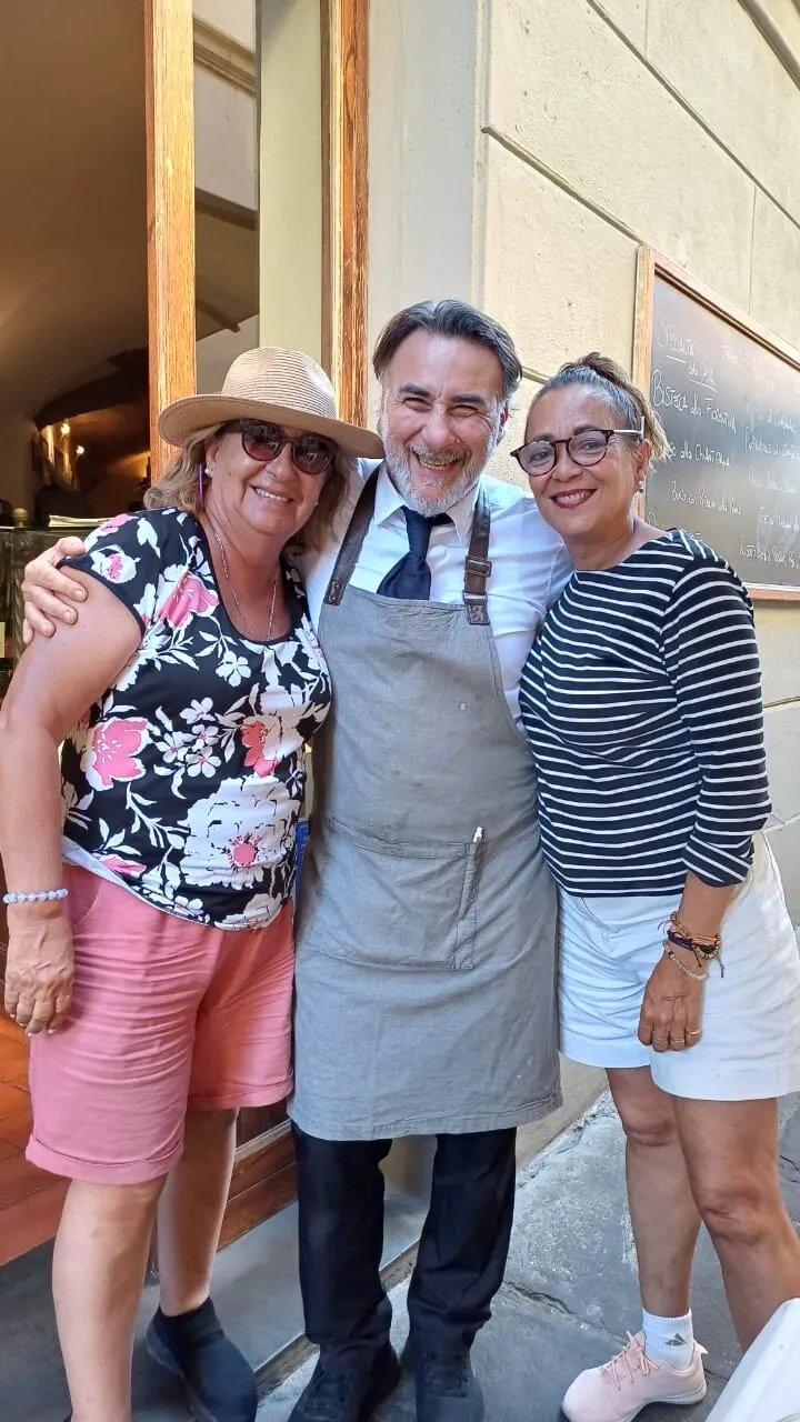 Francesco Vini