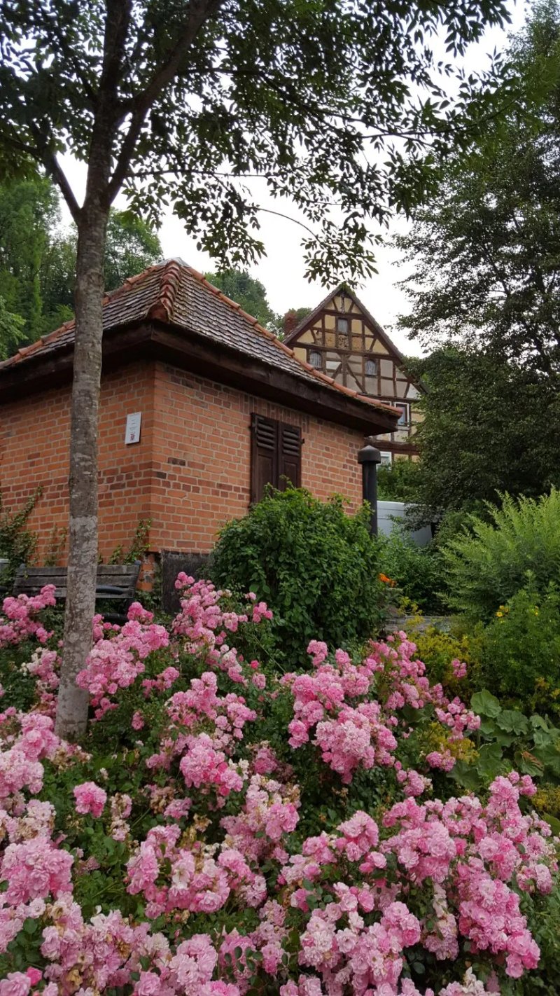 Landgasthaus Bayrischer Hof