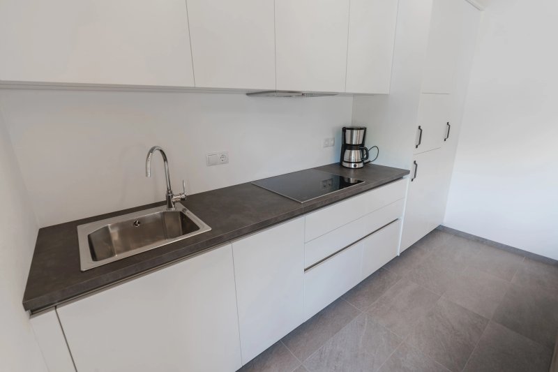 Residence Waldrelax