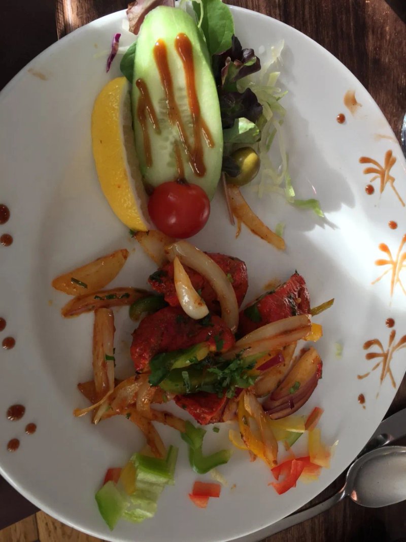Yuva Fine Fusion