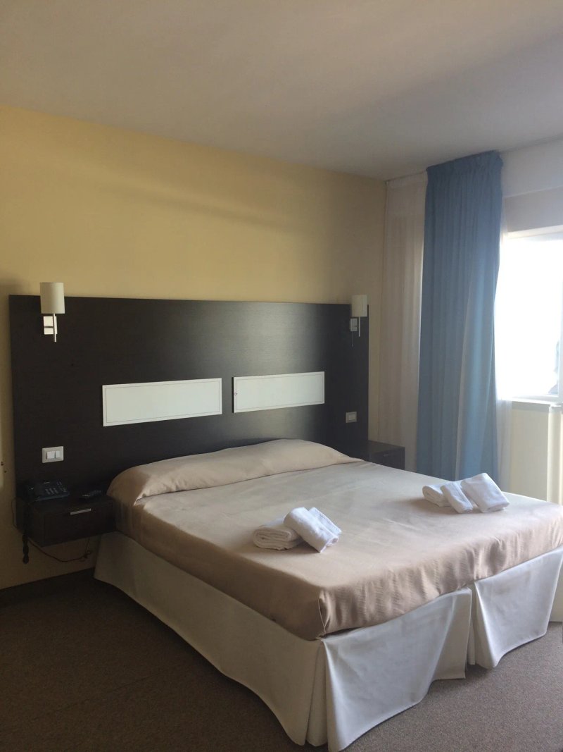 Santa Loja Hotel Residence