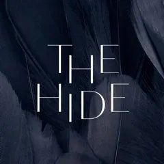 The Hide