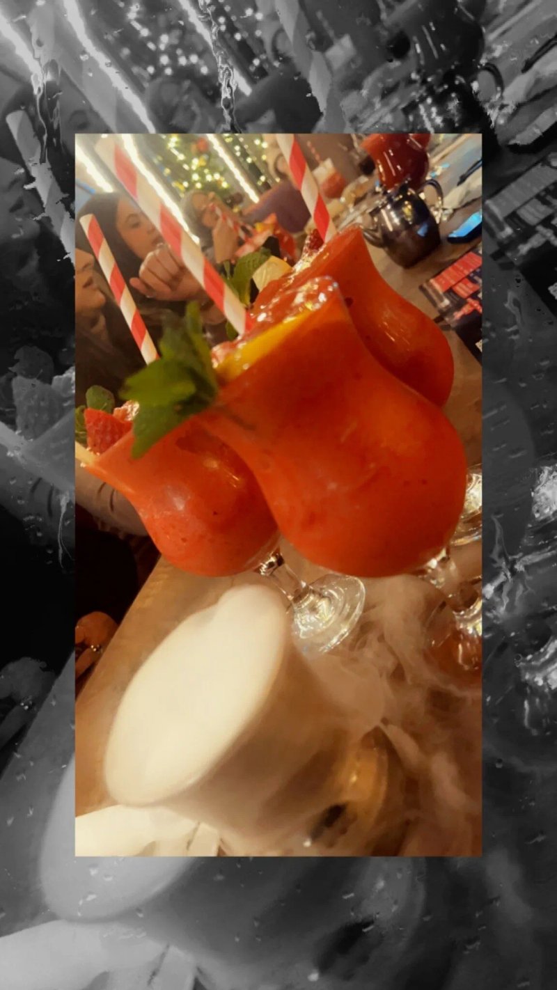 Etci Mehmet Steakhouse