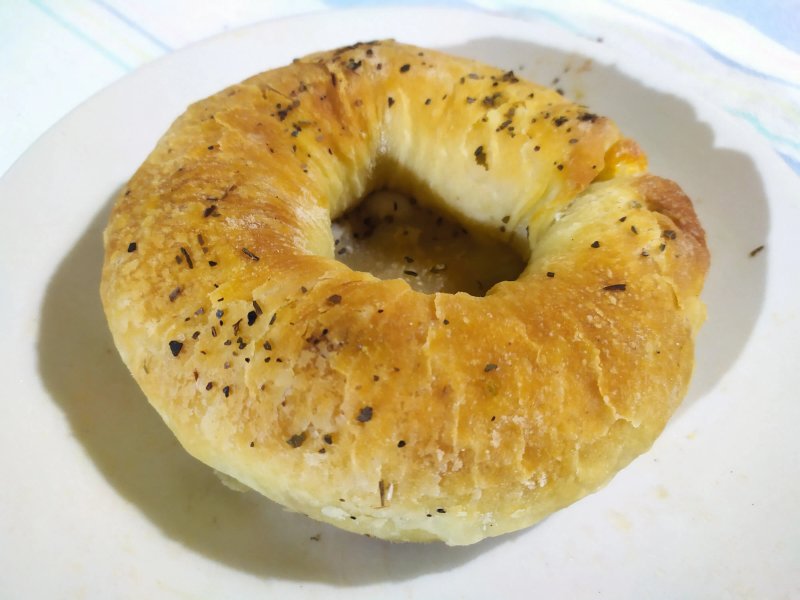 Panetteria Tamburrino