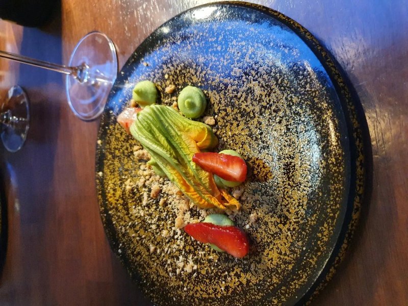 Conserverie des Deux Cavistes