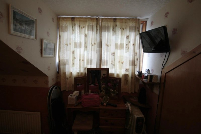Glenroy Guest House