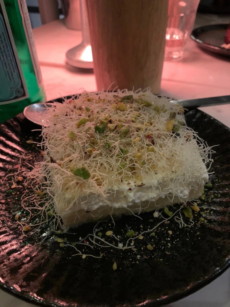 Aigaion