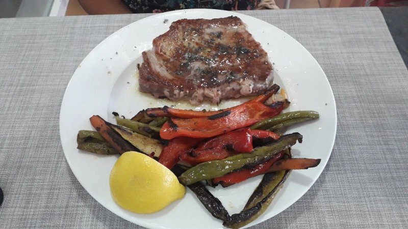 El Quinze