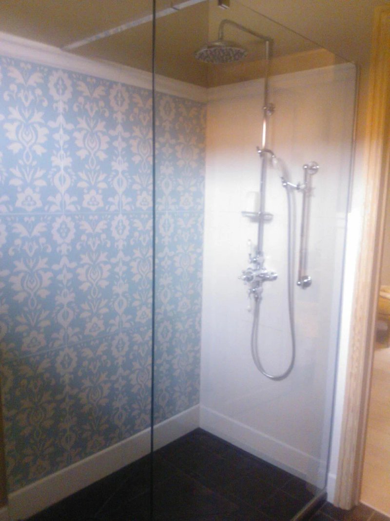 B&B In 't Stille Weg