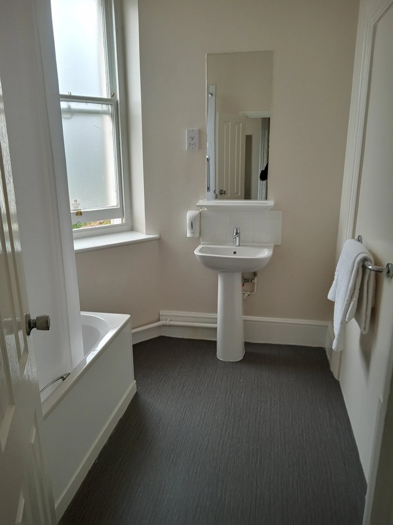 Travelodge Tunbridge Wells