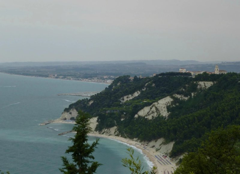 Villa Sibilla