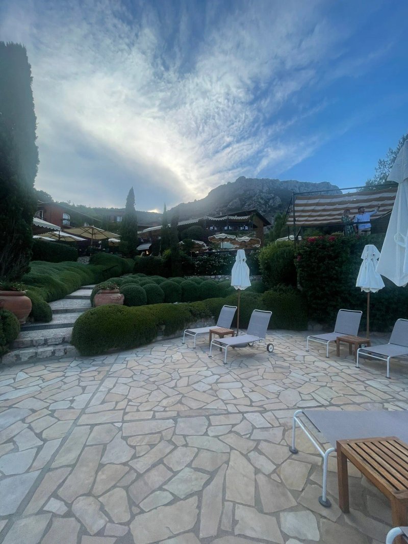 Restorante Il Pellicano