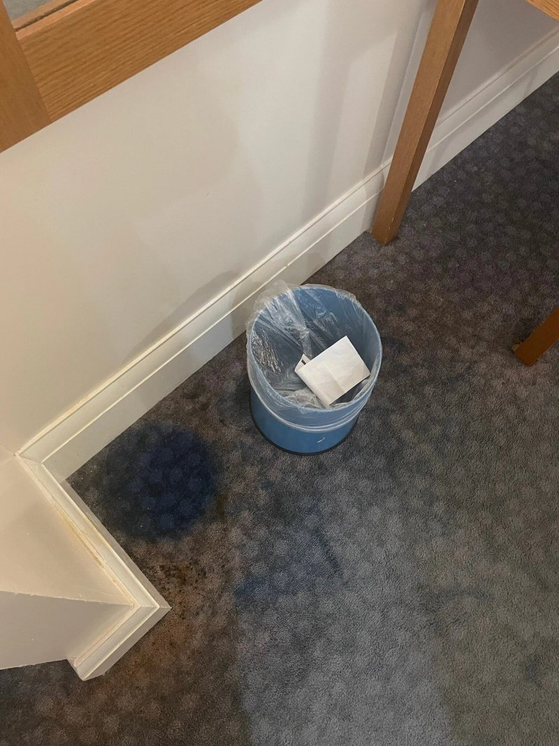 Travelodge Perth A9