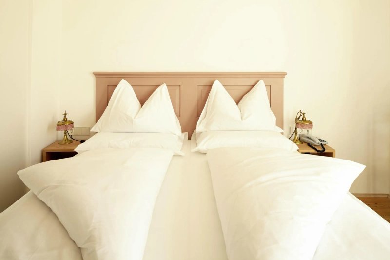 Ottmanngut Suite and Breakfast