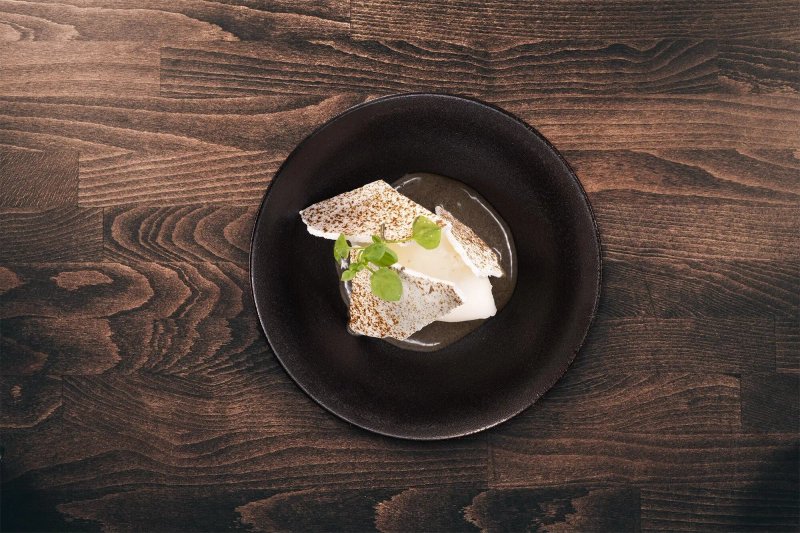 Pio Restaurang & Bar