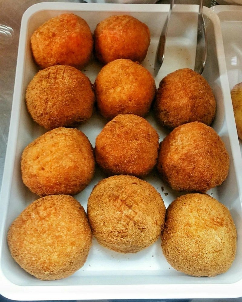 Rosticceria da Viola