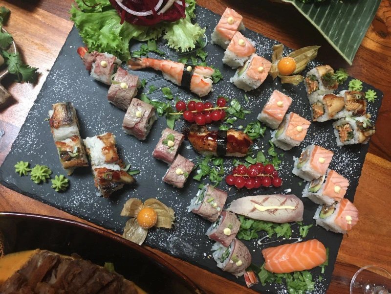 Kyodai