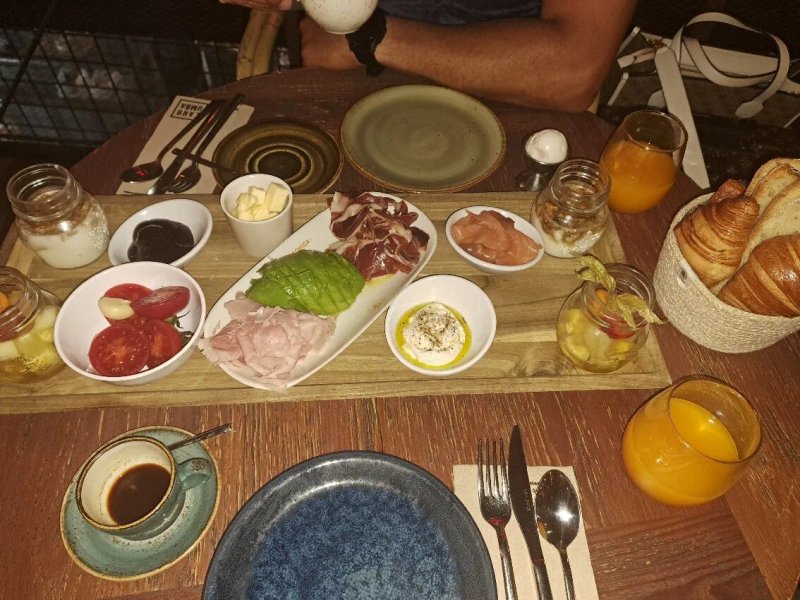 Perrachica