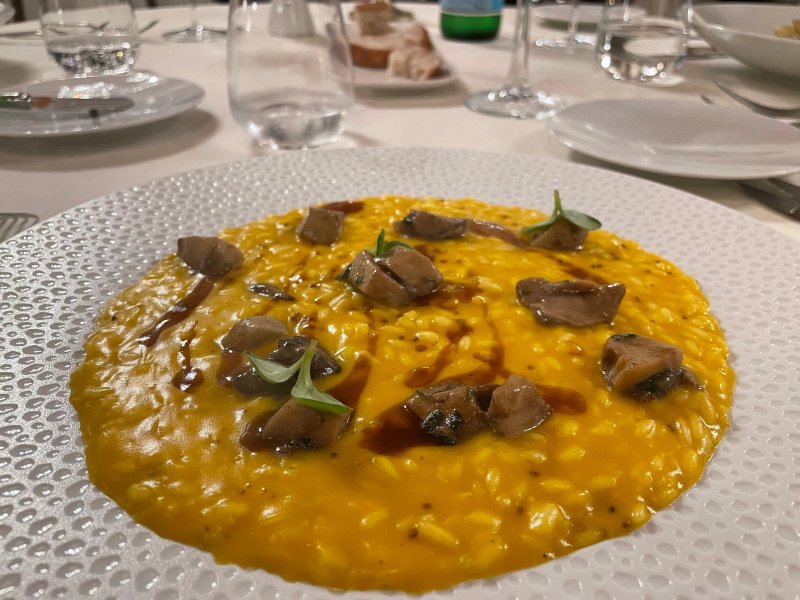 Bottega Aleotti