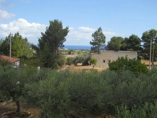 Uliveto Guest House