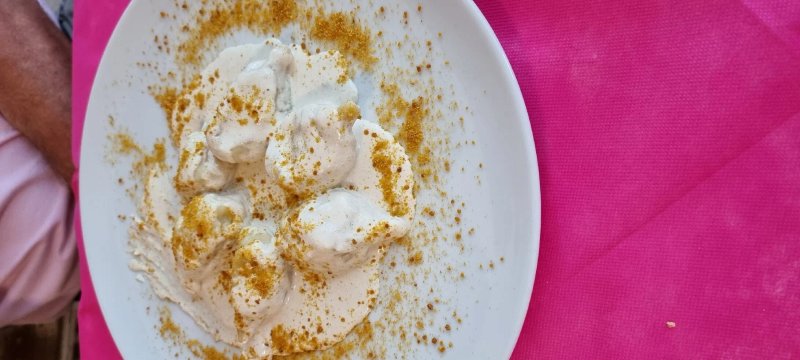 Gastronomia Lu Impostu