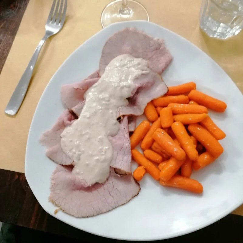 Pizzeria Trattoria Cavour