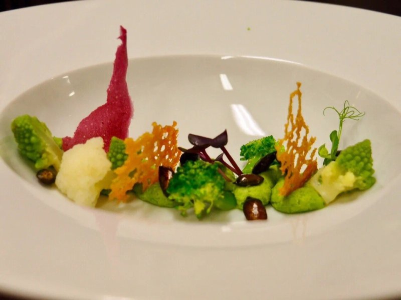 Restaurant Gasthof Zum Rossli