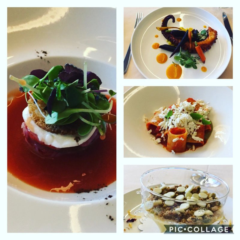 Ristorante Caravaggio