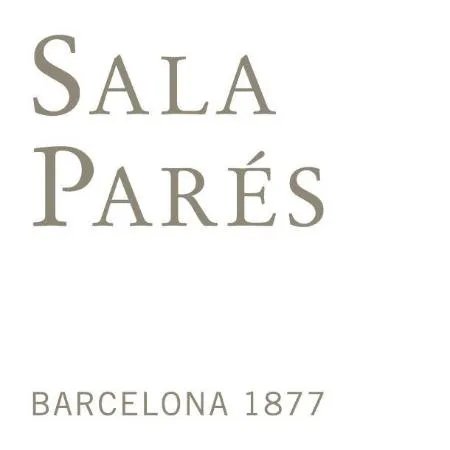 Sala Pares