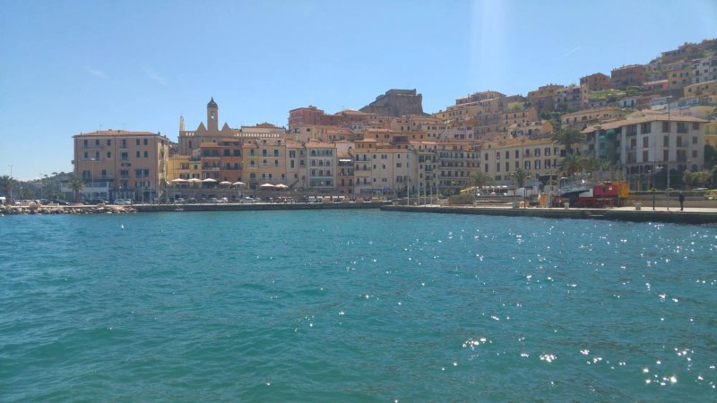 Bar Giulia