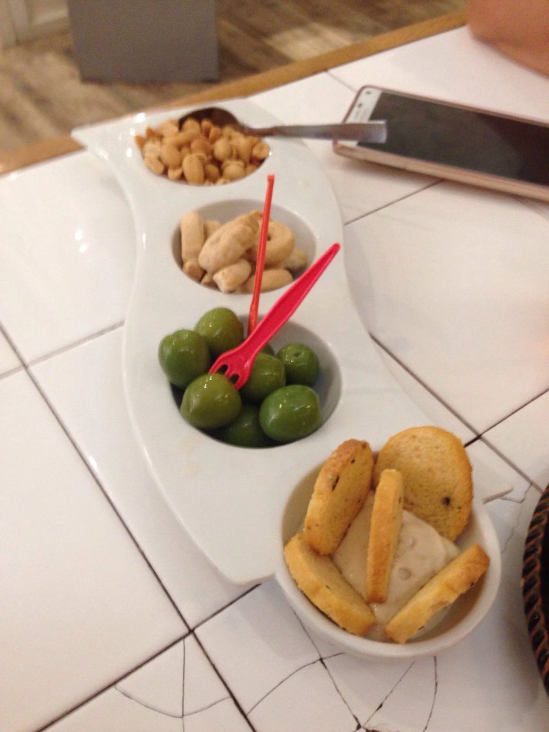 Gelateria Sandrino - Taranto