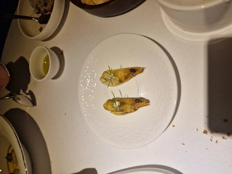 Dissapore Ristorante di Andrea Catalano