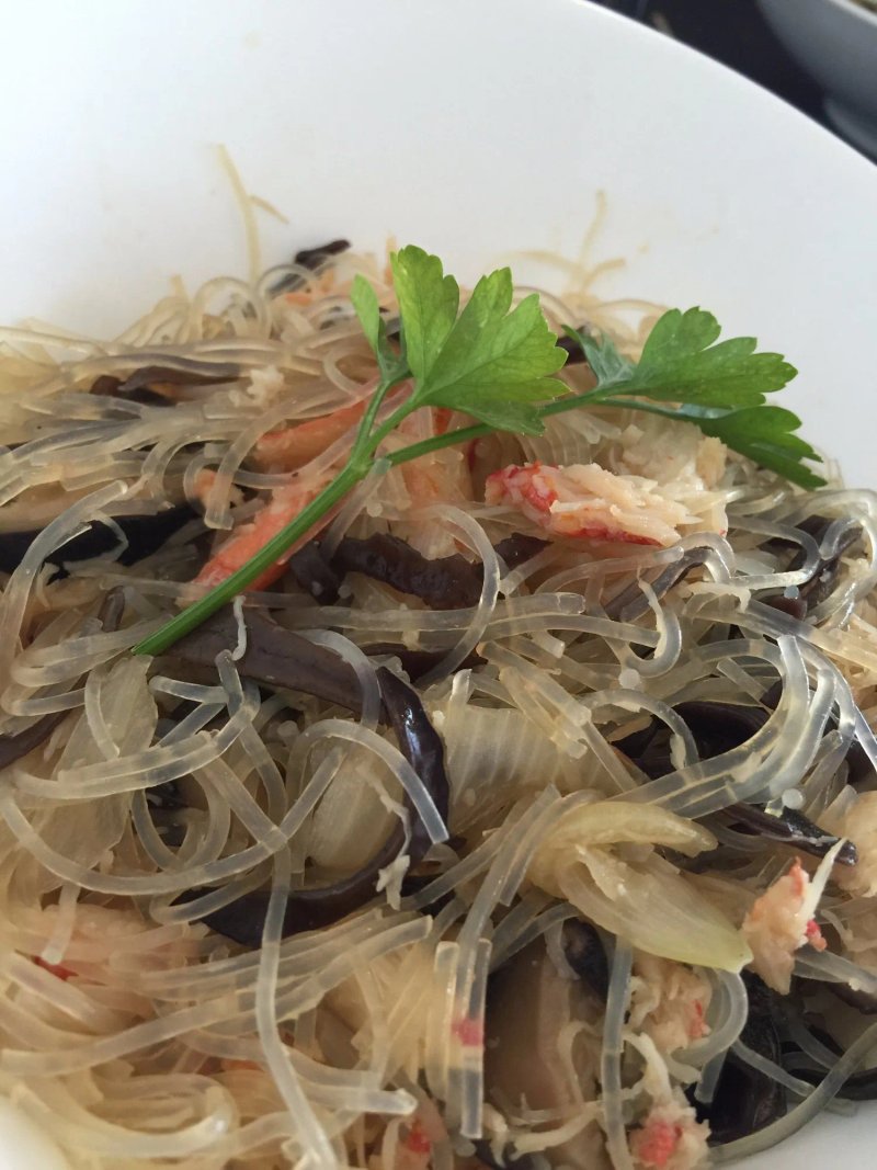 Restaurant An Nam
