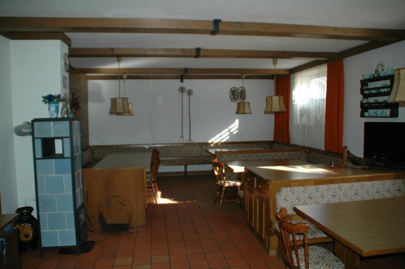 Haus Gassner