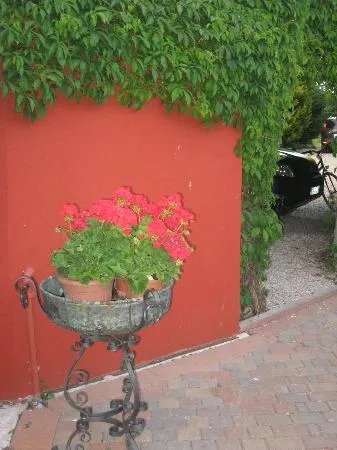 Locanda Canareggio