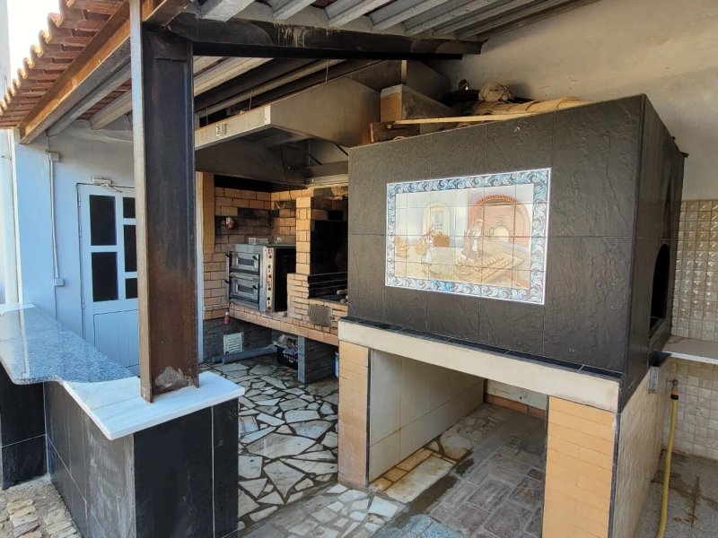 Hotel Maritur