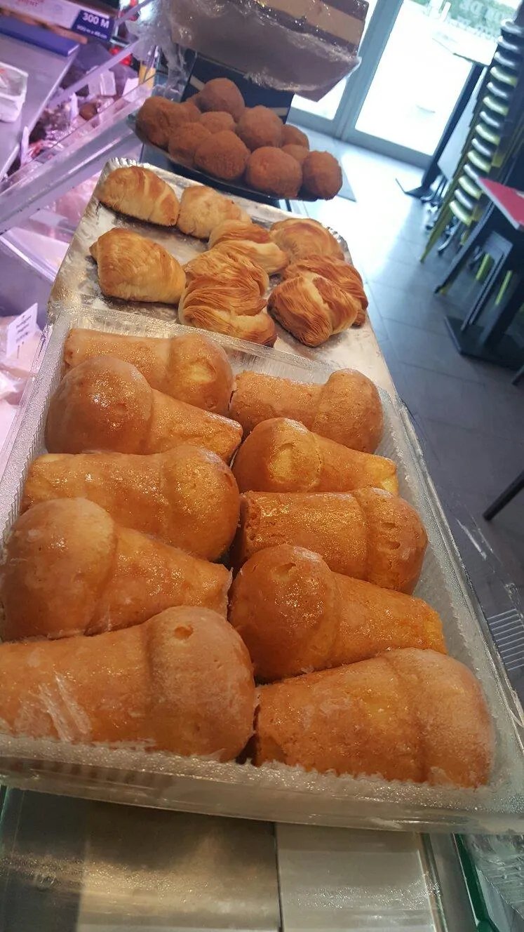 Sapori di napoli