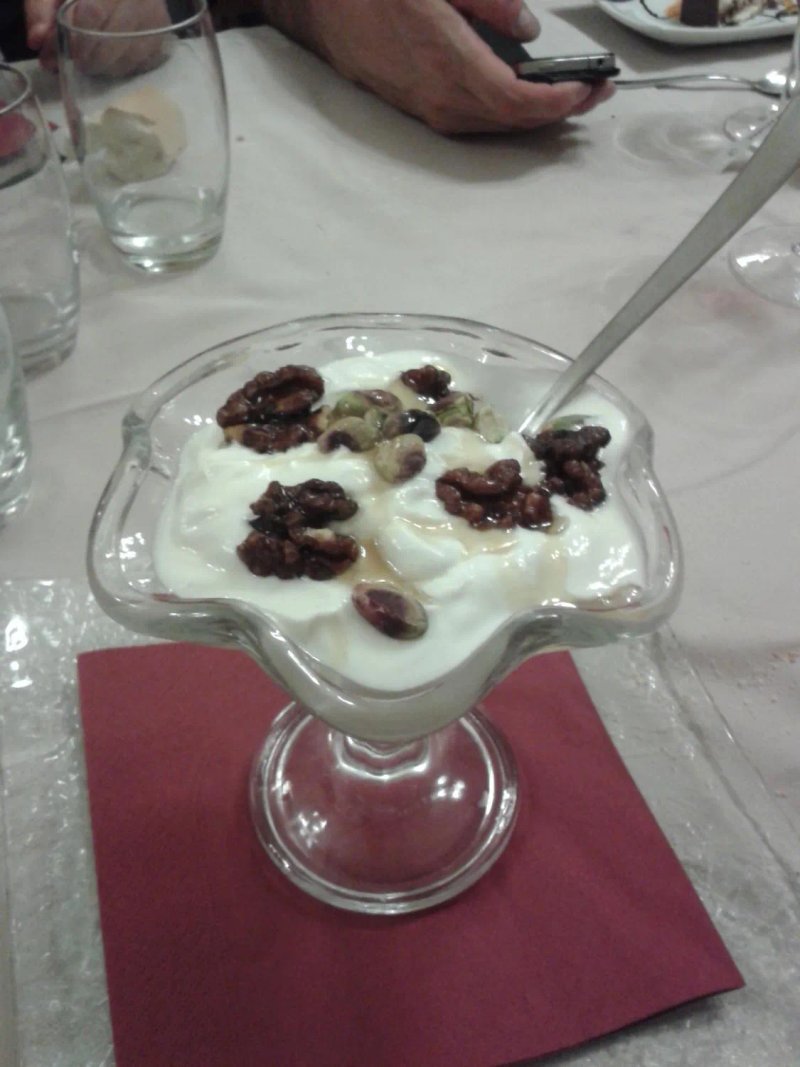 El Rincon de Ana