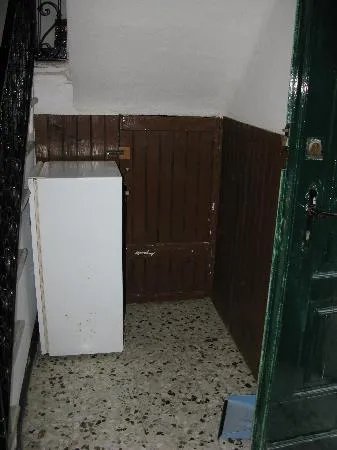 La Posada Ristorante & Camere